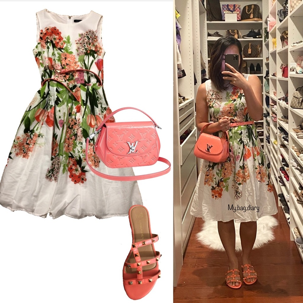 Dress 👗